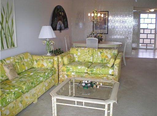 4th image of 1523 E Hillsboro Blvd APT 635