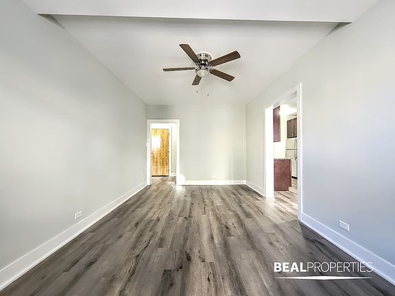 3rd image of 725 Saint Johns Ave #2