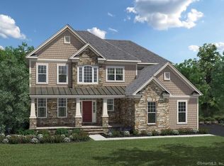 33 Long Meadow Dr, South Windsor, CT 06074