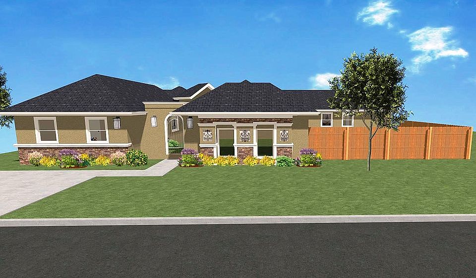 1st image of 1407 Cortez Dr