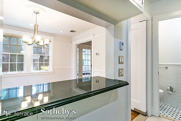 Sold by Terrace Sotheby's International Realty | media 60