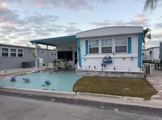 1512 23RD AVENUE W, BRADENTON, FL 34205
