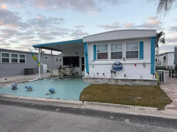 1512 23rd Ave W, Bradenton, FL 34205