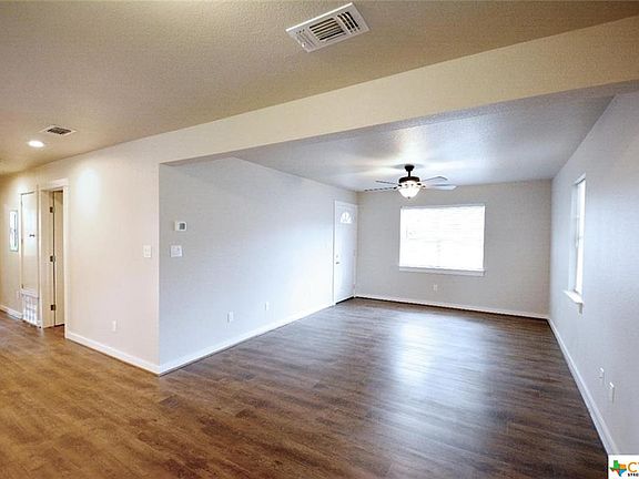 4th image of 1091 Dunlap Dr