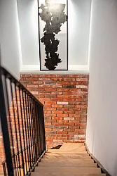 Sold by The InHouse Group