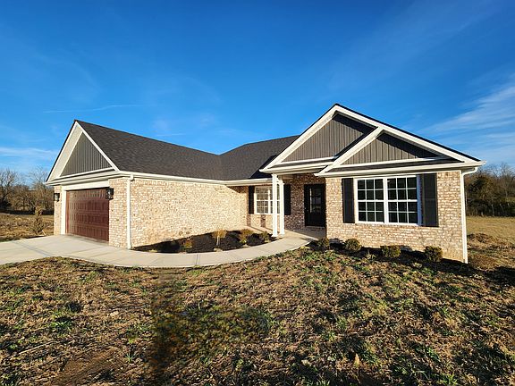 2nd image of 122 Aysia Ave #34A