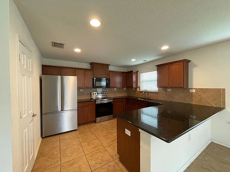 9211 Wind Crown — Photo 2