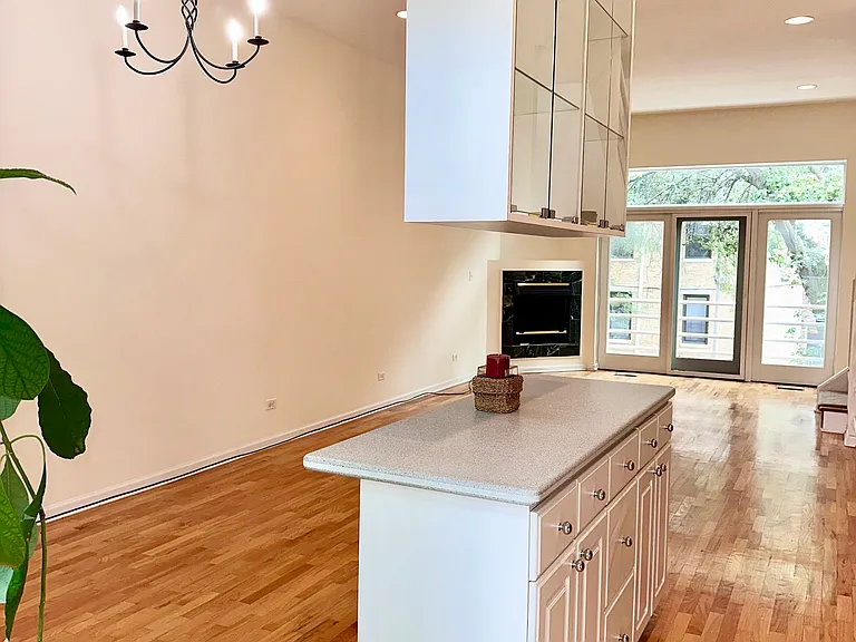 650 N Armour St — Photo 13