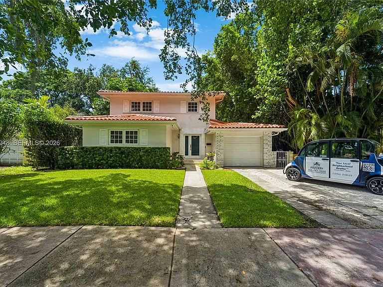 420 Aledo Ave — Photo 41