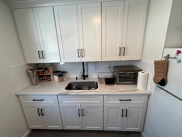 156 Main St #B1 — Photo 7