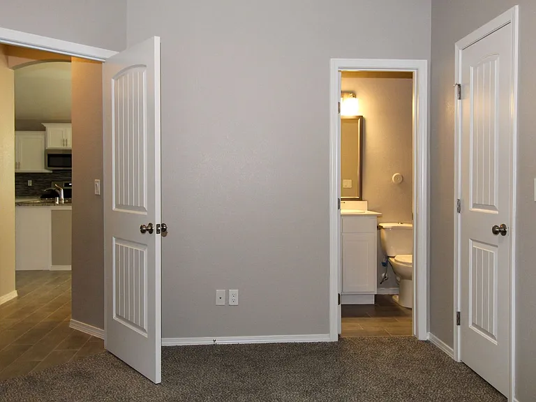 1217 Golden Summer Pl — Photo 12