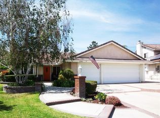 12940 Arlington Ln, Chino, CA 91710