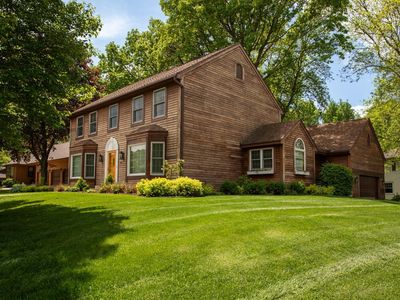1007 Hickory Ln SW, Rochester, MN, 55902