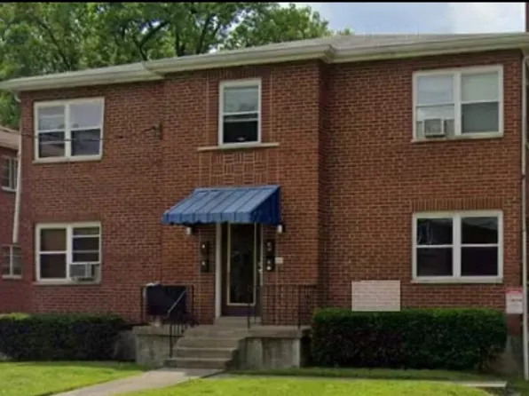 7737 Stillwell Rd APT 3, Cincinnati, OH 45237