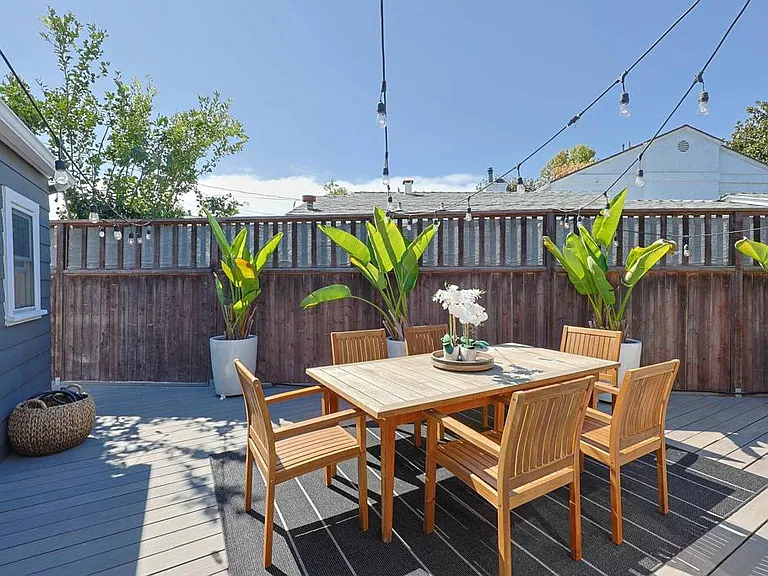 340 Glorietta Pl — Photo 42