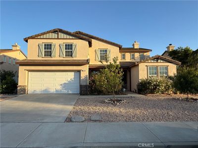 12755 Avocado Way, Riverside, CA, 92503
