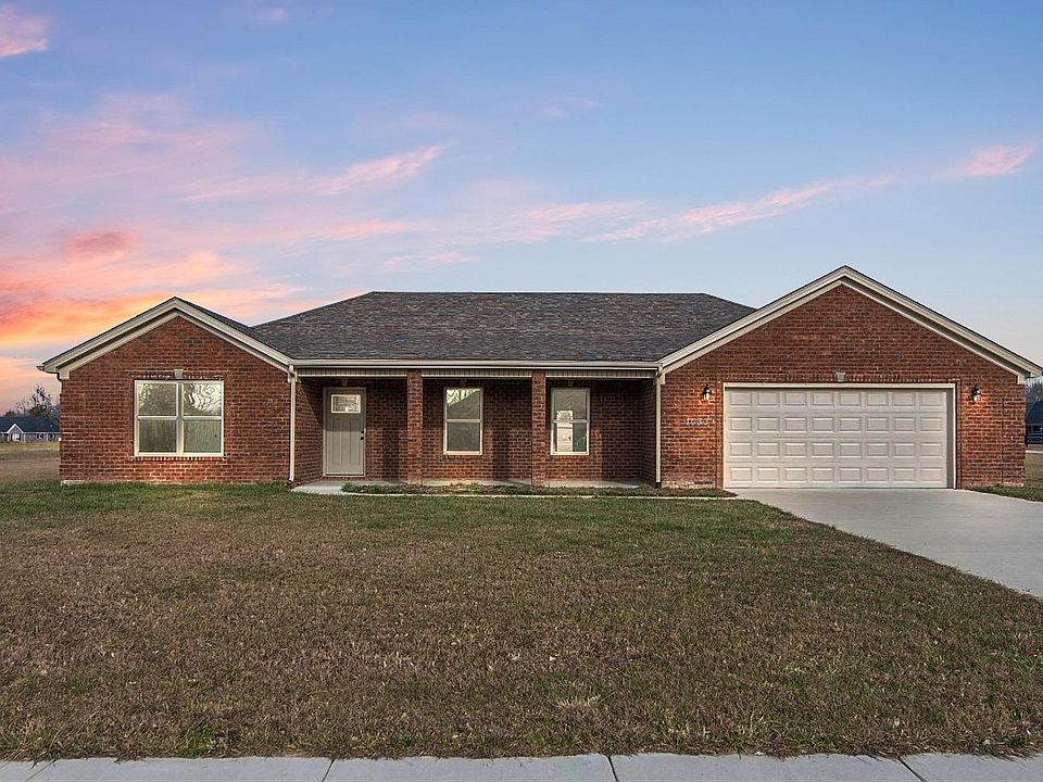 1st image of 1033 Diamond Brook Dr