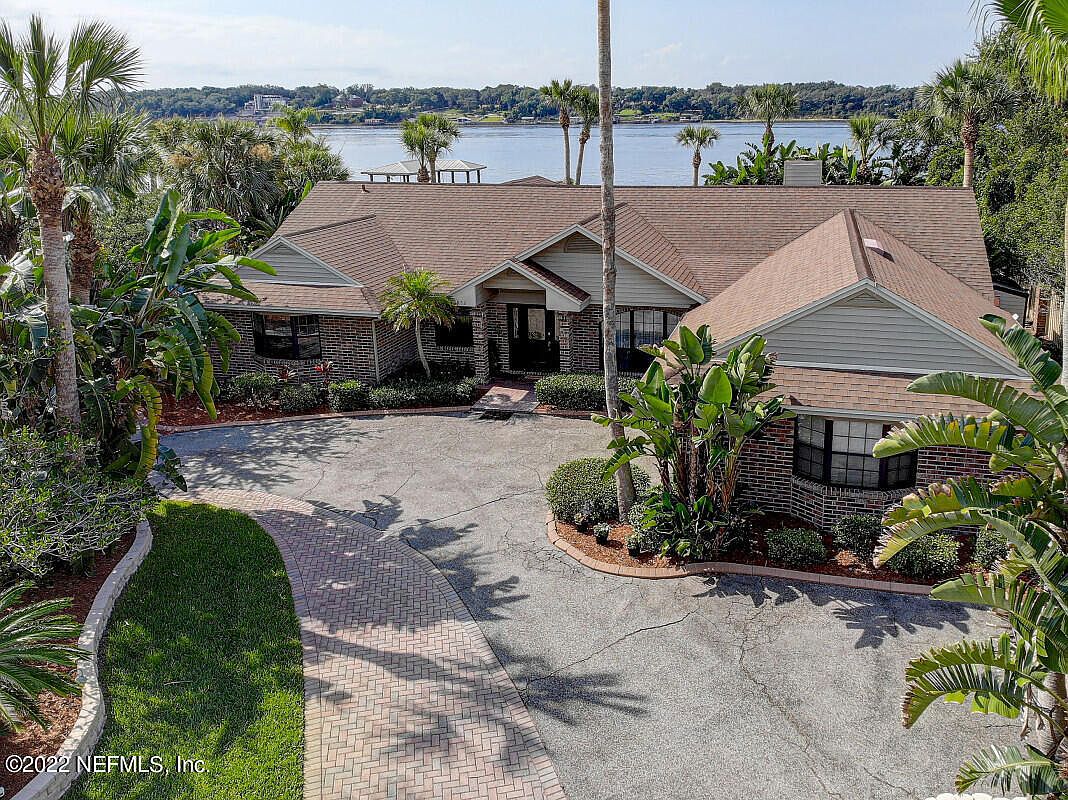 6952 RAMOTH Drive, Jacksonville, FL 32226 | Zillow