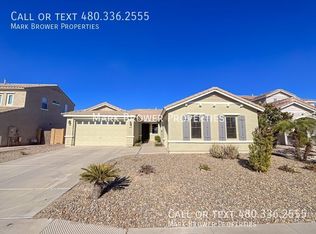 1850 E Dubois Ave, Gilbert, AZ 85298