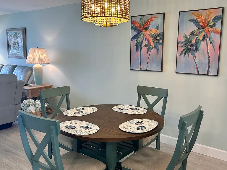 7400 S Ocean Dr #E502 — Photo 5
