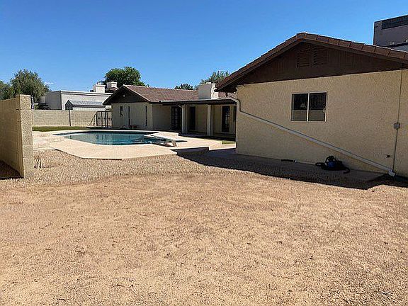 3rd image of 5418 E Everett Dr
