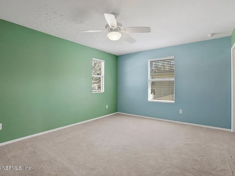 3408 Biltmore Way — Photo 15