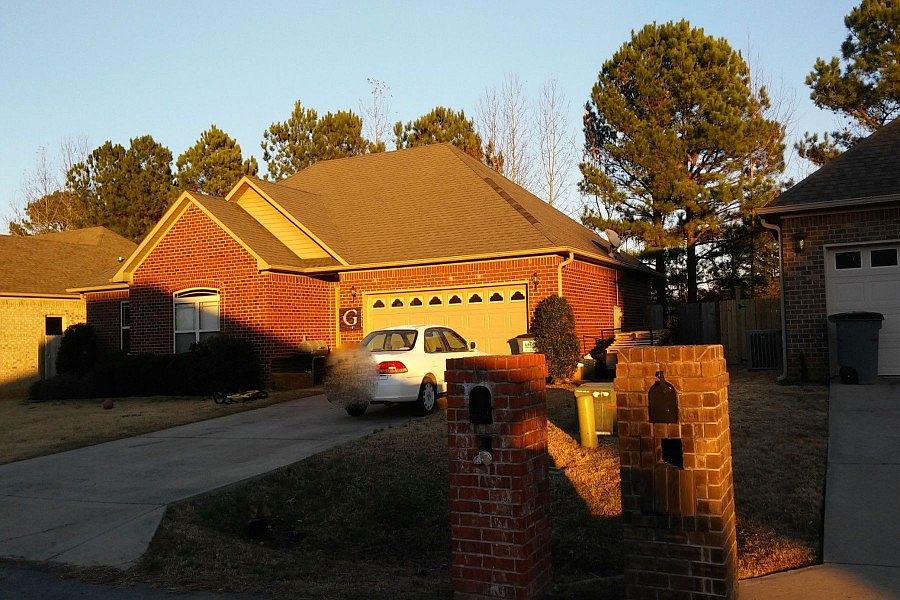 2nd image of 129 Hunter Cir
