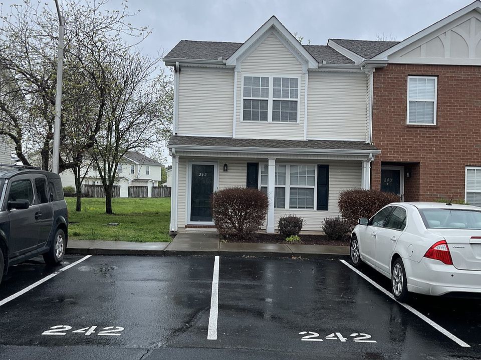 1st image of 242 Arapaho Dr