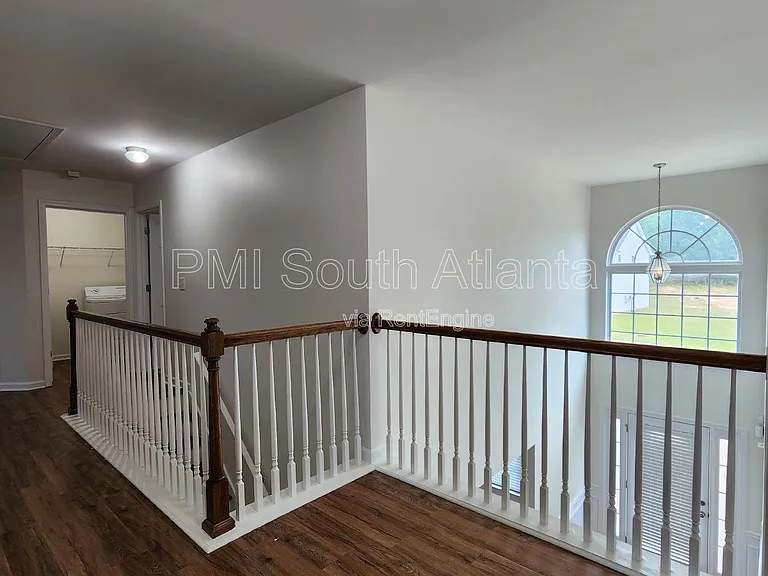 2551 Wrangler Dr SW — Photo 72