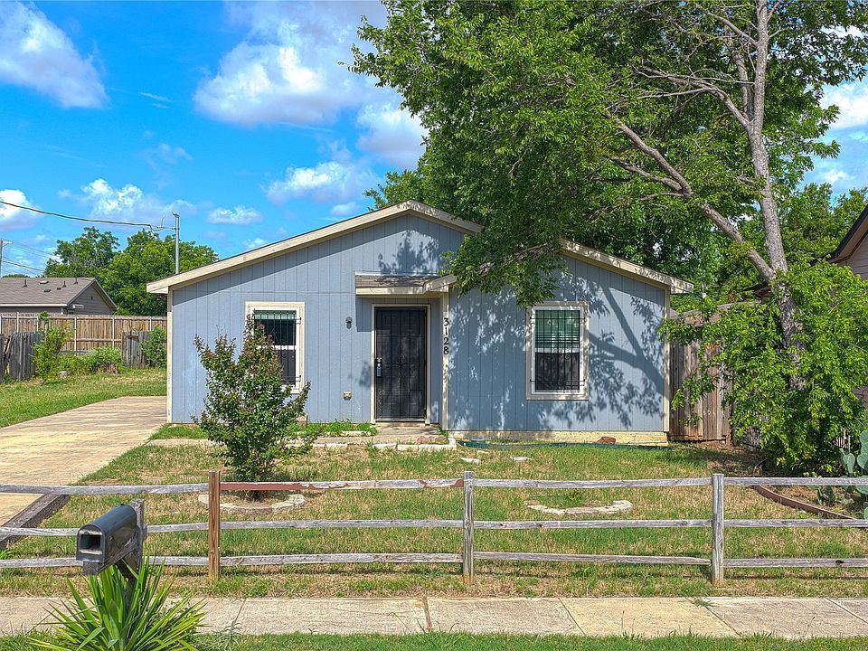 1st image of 3128 Bright St