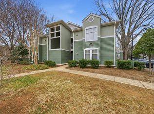 1201 Westview Ln APT 105, Raleigh, NC 27605