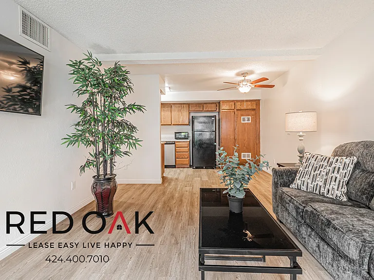 6601 Victoria Ave #355 — Photo 7