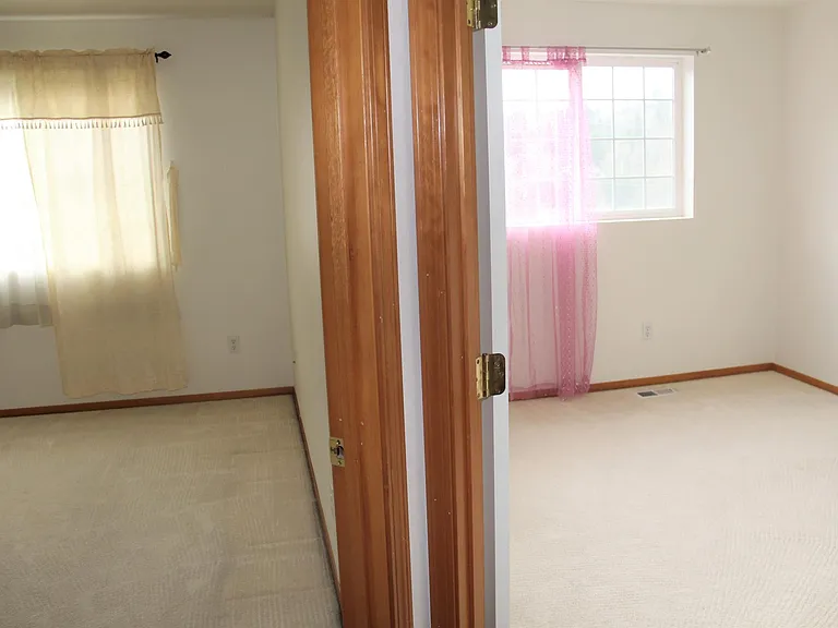 Room#2 and #3