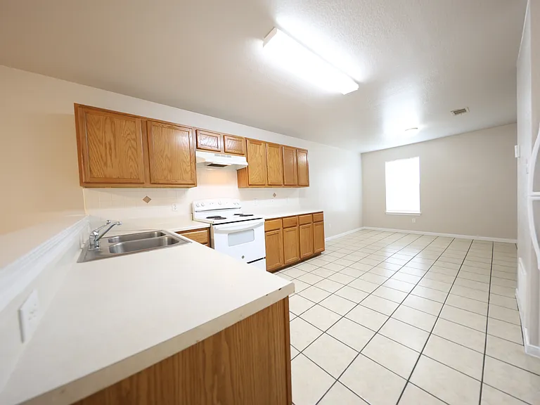 2307 Terrace Dr, Killeen — Photo 24