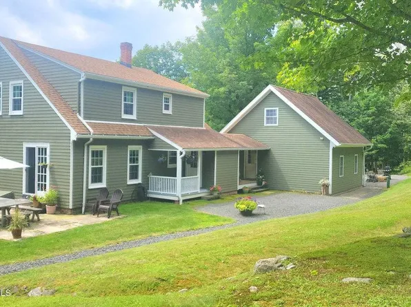 1100 Route 10, Windham, NY 12496