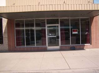 117 S Gold Ave, Deming, NM 88030