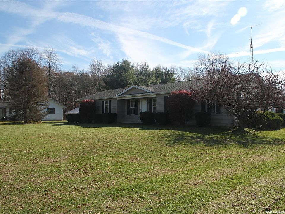 1st image of 1006 W Vincennes Trl