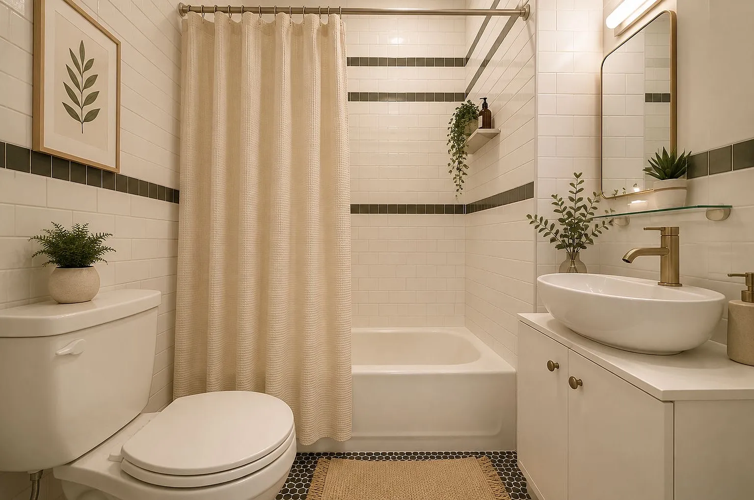 765 Ocean Avenue — Photo 3