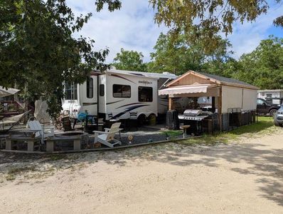 561 Corson Tavern Rd #188, Ocean View, NJ, 08230