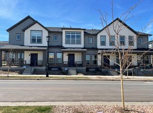 620 Promenade Dr, Superior, CO 80027