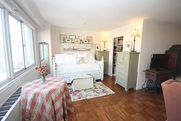 Sold by RB Homes | media 27