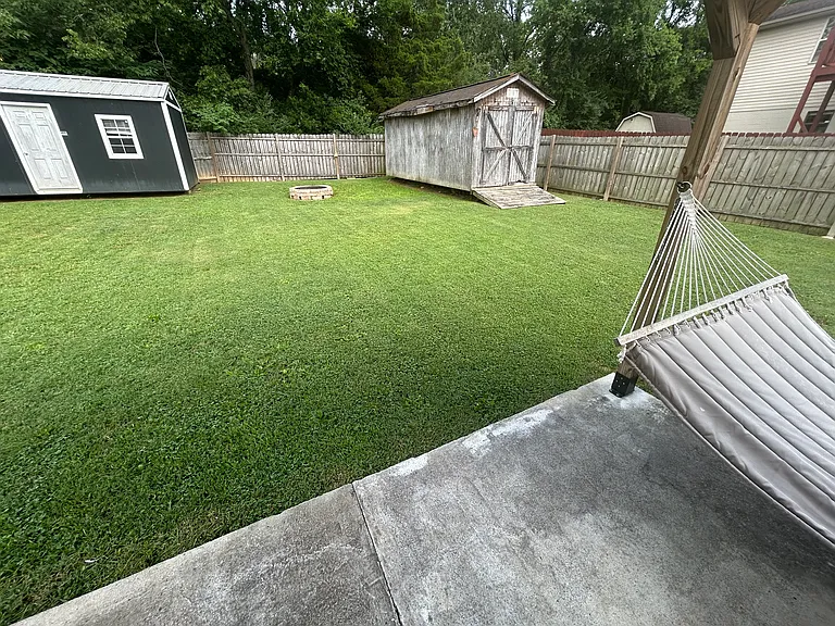 3188 Robwood Dr — Photo 8