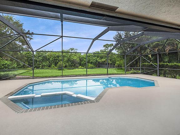 2nd image of 1680 SW Cattail Court