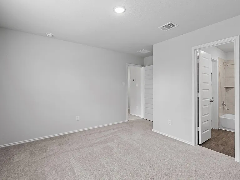 22927 Great Egret Dr — Photo 15
