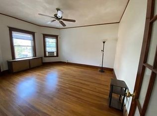 22 Mansfield St #2, Somerville, MA 02143
