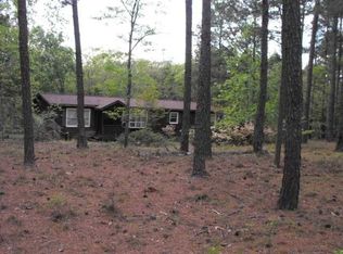 60 Dowey Ct, Elgin, SC 29045