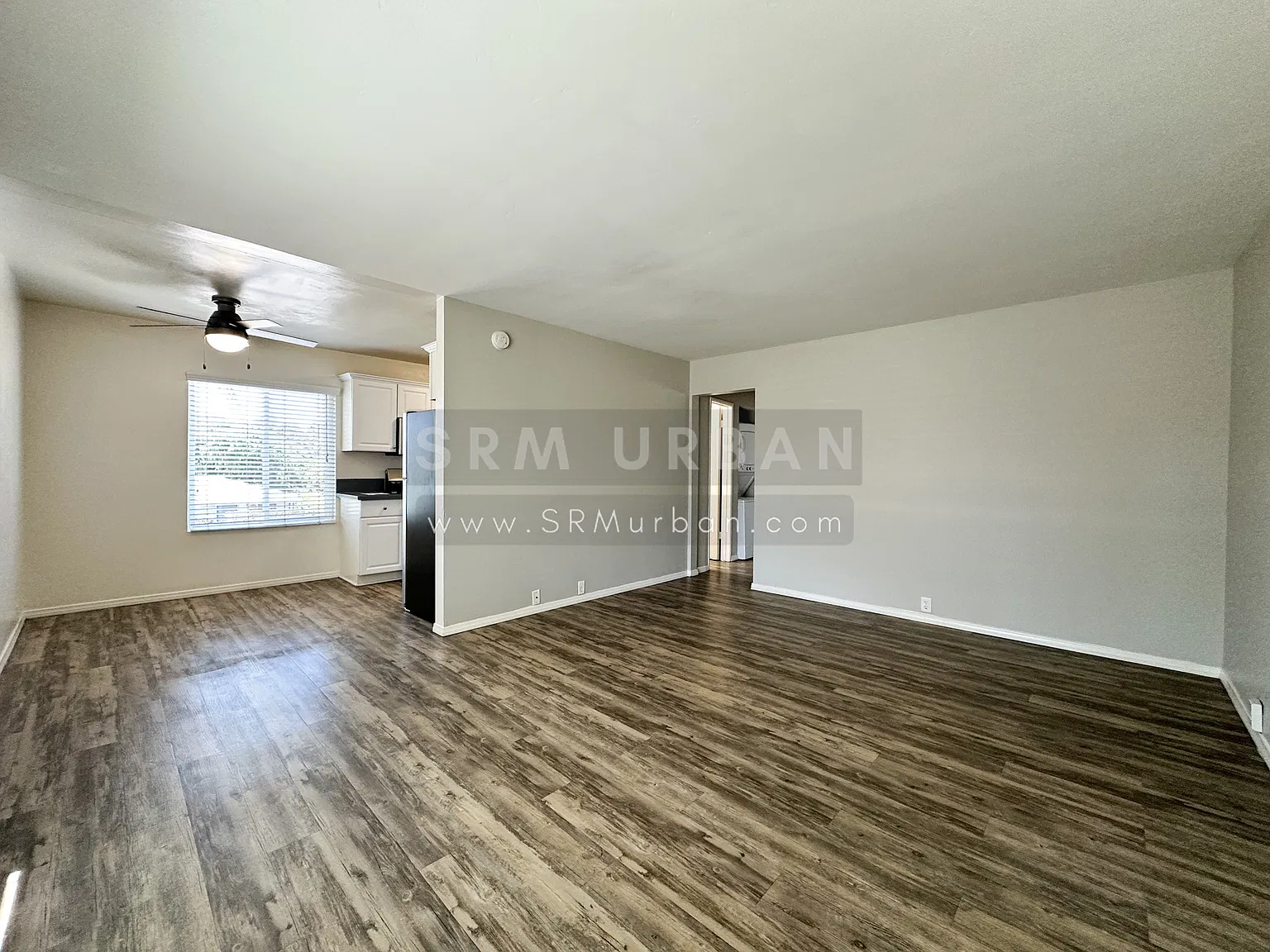 2 bed, 730 sqft, $2,795 — Photo 2