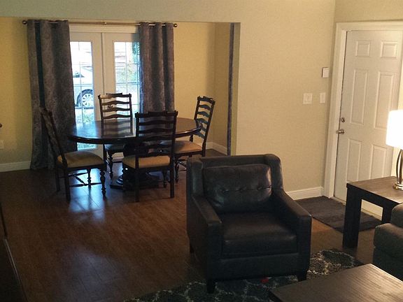 Jupiter Farms DR2 TheShattowGroup