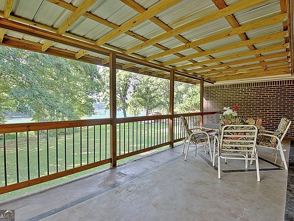 2nd image of 45 North Dr