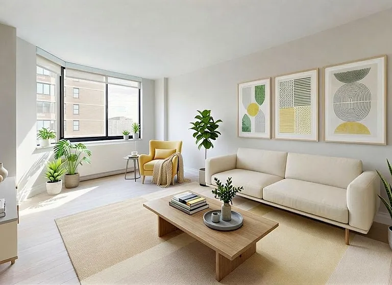 155 E 31st St #W9G — Photo 1